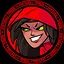 Fifty Shades of Red icon