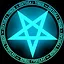 The Road to Hell icon