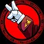 Gestalt is Open icon