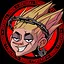 Big Boss icon