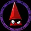 The Hero in the Iron Mask icon