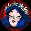 The End? icon