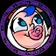Defenseless Child icon