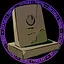 Htaed icon