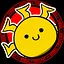 Pancaked icon