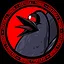 Pooped Out! icon