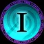 First level of Madness icon