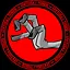 Elder Thing icon