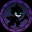 Evil icon
