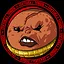 Keep Rollin icon