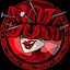 Bloody Apples icon