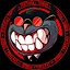 Cat Lover icon