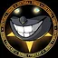 Say My Name icon