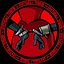 Fertilizer icon