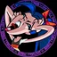 Let's make some noize! icon
