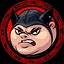 He WAS Vengeance icon