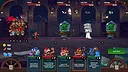 Union of Gnomes Screenshot 0