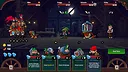 Union of Gnomes Screenshot 2
