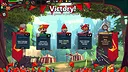 Union of Gnomes Screenshot 7