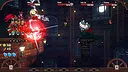 Union of Gnomes Screenshot 1
