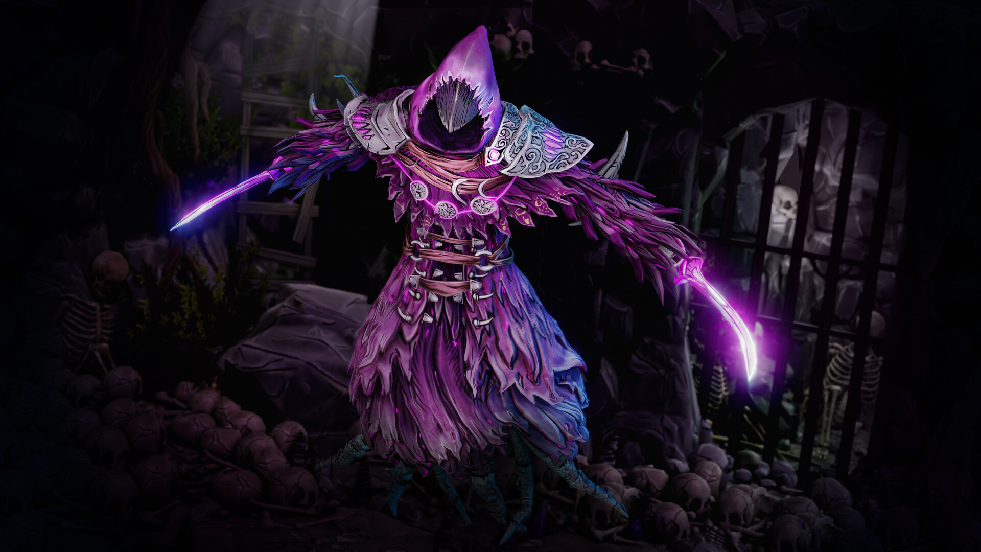 Gloomhaven Screenshot 13