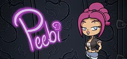 Peebi