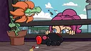Peebi Screenshot 3