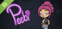 Peebi Demo