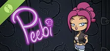 Peebi Demo