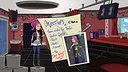 Peebi Demo Screenshot 2