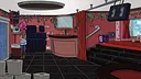 Peebi Demo Screenshot 0