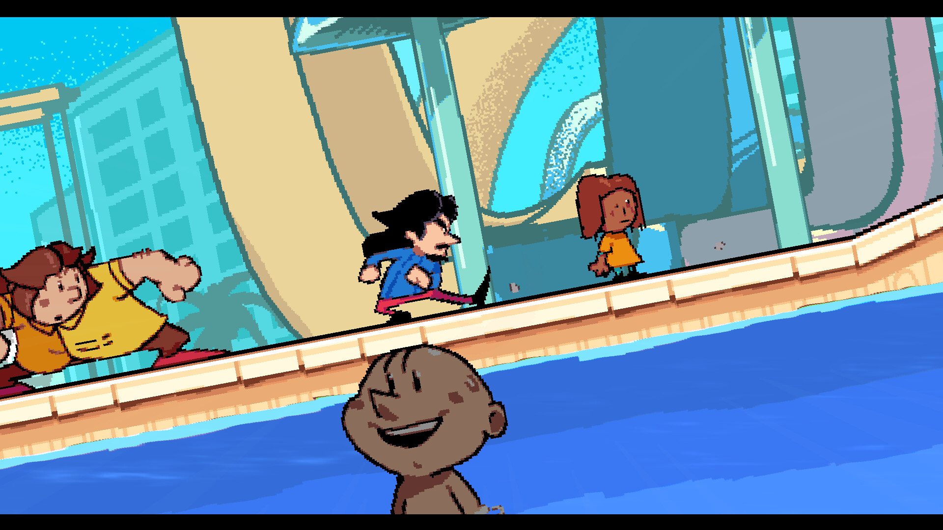 ARTIUS: Pure Imagination Screenshot 0