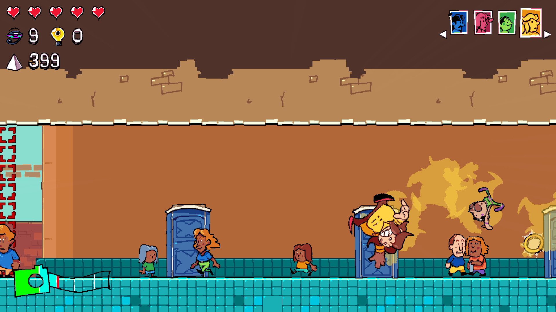 ARTIUS: Pure Imagination Screenshot 11