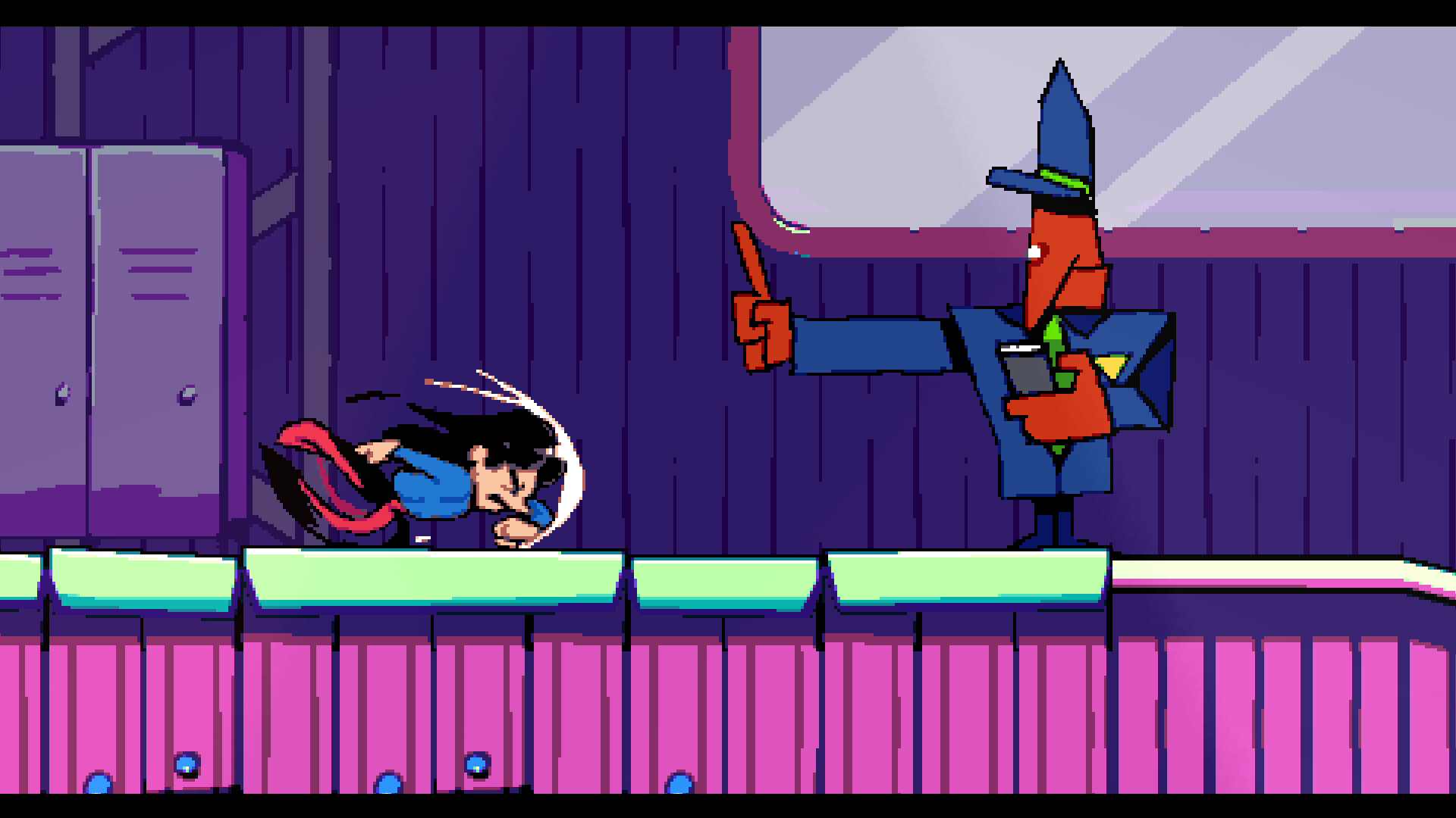 ARTIUS: Pure Imagination Screenshot 7