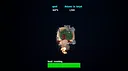 Jam Scrapz Collection Screenshot 3
