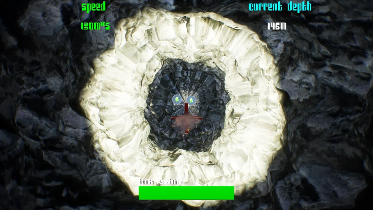 Jam Scrapz Collection Screenshot 4