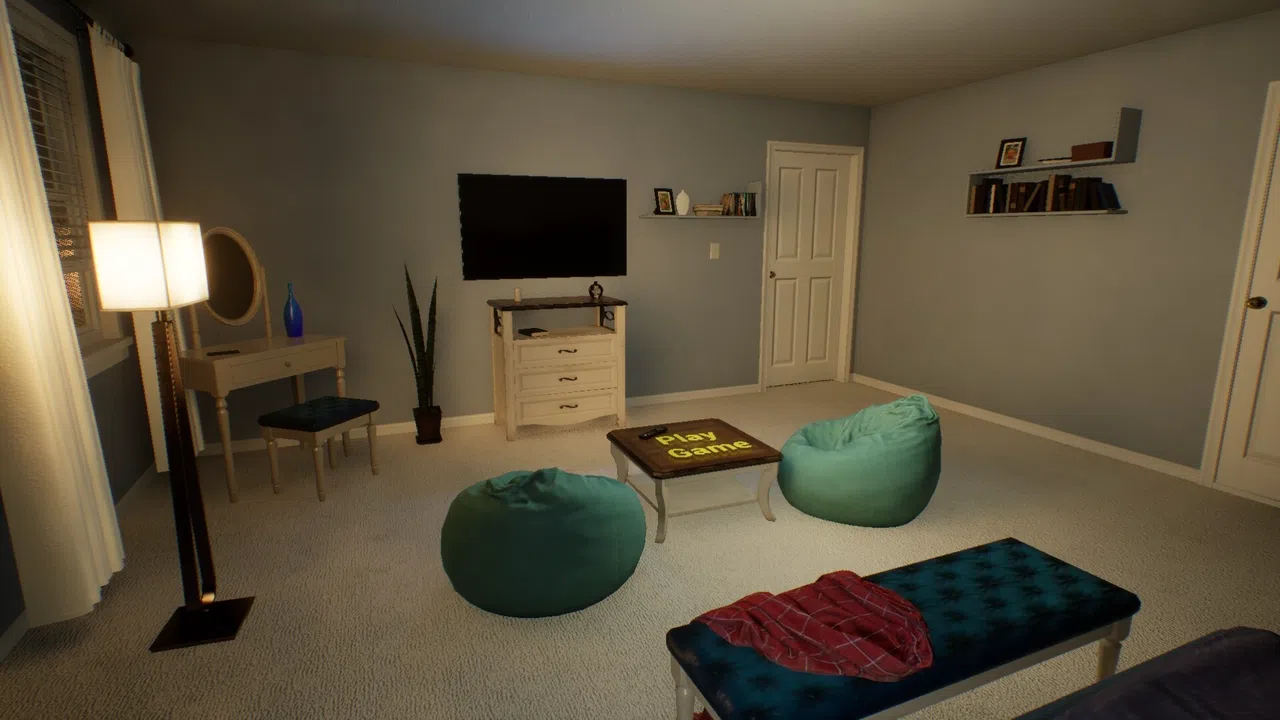 Jam Scrapz Collection Screenshot 0
