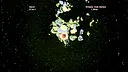 Jam Scrapz Collection Screenshot 6