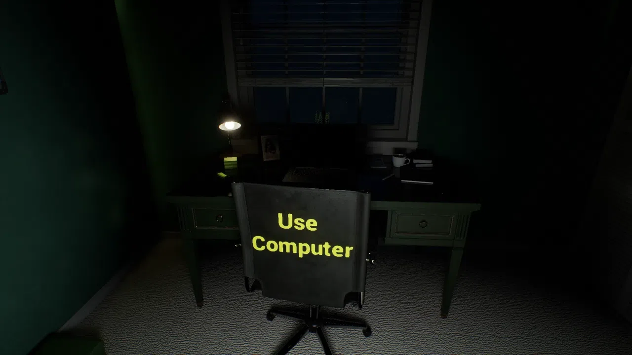 Jam Scrapz Collection Screenshot 1