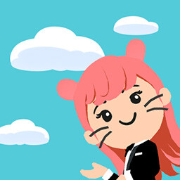 Reaching the Sky's Edge icon