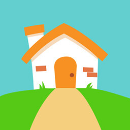My Home Sweet Home icon