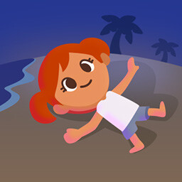 This Is My Second Home icon