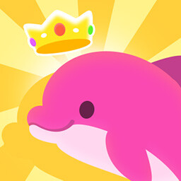 The King of Fish icon