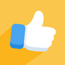 Thanks For Your Help icon