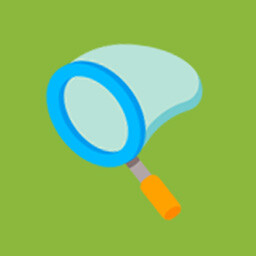 Master Insect Collector icon