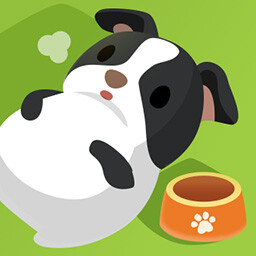 No Worries, Eat Aplenty icon