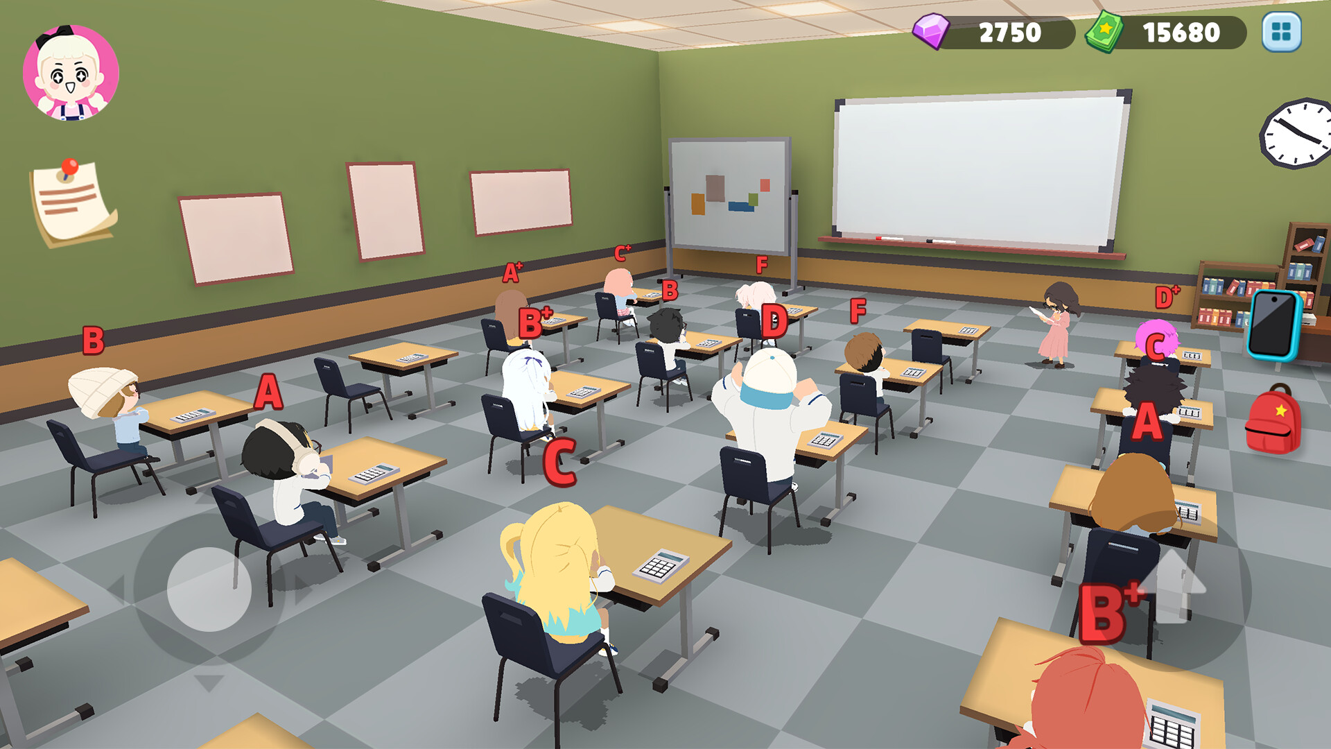 Play Together Screenshot 6