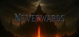 Neverwards