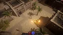 Neverwards Screenshot 9