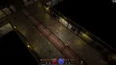 Neverwards Screenshot 3